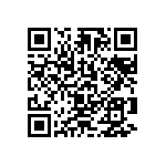 1808J1K00101KFR QRCode