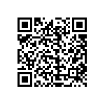 1808J1K00101MDT QRCode