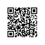 1808J1K00102GCR QRCode