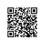 1808J1K00102JFT QRCode