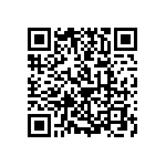 1808J1K00103JDR QRCode