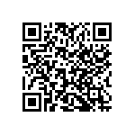 1808J1K00103MXT QRCode