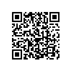 1808J1K00120FCR QRCode