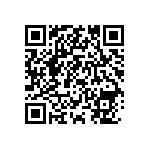 1808J1K00120FFR QRCode