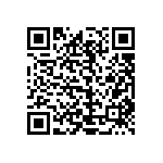 1808J1K00120FFT QRCode