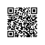 1808J1K00120JCT QRCode