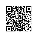 1808J1K00121JDR QRCode