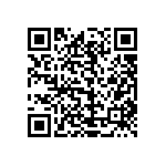 1808J1K00121KCR QRCode