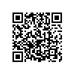 1808J1K00121KCT QRCode