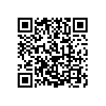 1808J1K00121KXR QRCode