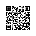 1808J1K00122FFT QRCode