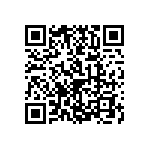 1808J1K00122GFT QRCode