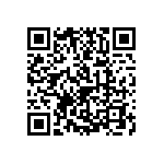 1808J1K00122JCT QRCode