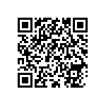 1808J1K00122JXR QRCode