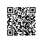 1808J1K00122KCT QRCode