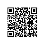 1808J1K00122KDR QRCode