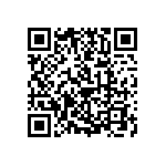 1808J1K00123JDR QRCode