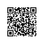 1808J1K00123KDR QRCode