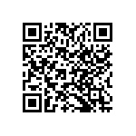 1808J1K00150FFR QRCode