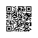 1808J1K00150FFT QRCode