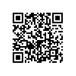 1808J1K00150GFT QRCode