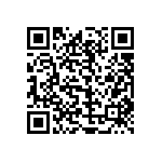 1808J1K00150JFR QRCode