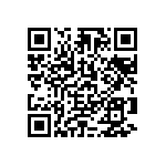 1808J1K00150KDT QRCode