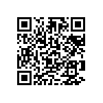 1808J1K00150MDR QRCode