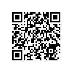 1808J1K00151KFR QRCode