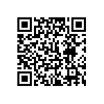 1808J1K00151MXT QRCode