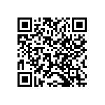 1808J1K00152JXT QRCode