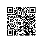 1808J1K00153JXR QRCode