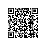 1808J1K00153JXT QRCode