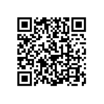 1808J1K00180FFR QRCode