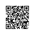 1808J1K00180GFR QRCode