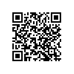 1808J1K00180KCT QRCode