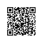 1808J1K00181FFT QRCode