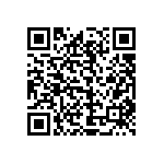 1808J1K00181JCT QRCode