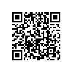 1808J1K00181JXT QRCode