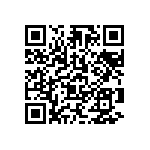 1808J1K00181MXR QRCode