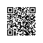 1808J1K00182JXT QRCode