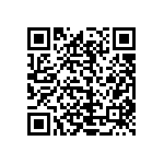 1808J1K00220FCT QRCode