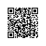 1808J1K00220FFR QRCode