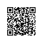 1808J1K00220JCT QRCode