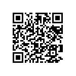 1808J1K00220JFR QRCode