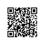 1808J1K00221FCR QRCode