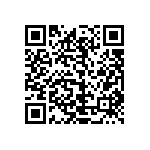 1808J1K00221FFR QRCode