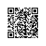 1808J1K00221JCT QRCode