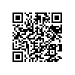 1808J1K00221KFT QRCode