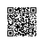 1808J1K00221KXR QRCode